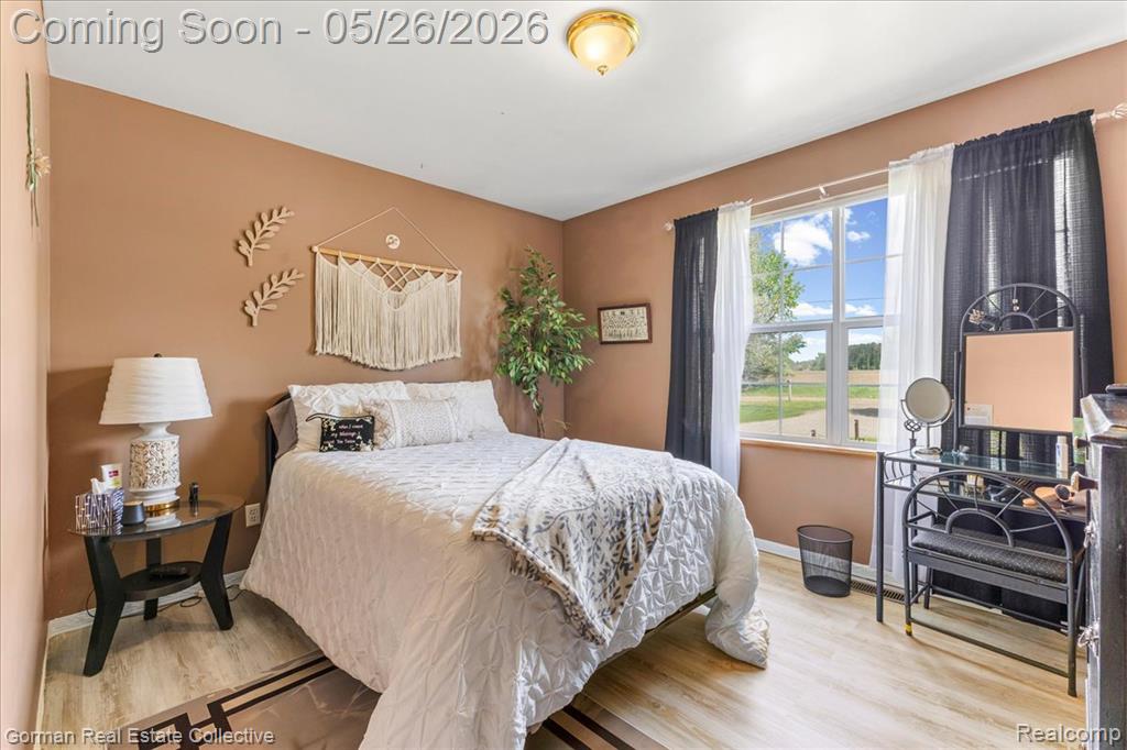 3457 W Burnside Road, Otter Lake, MI 48464 — Photo 15