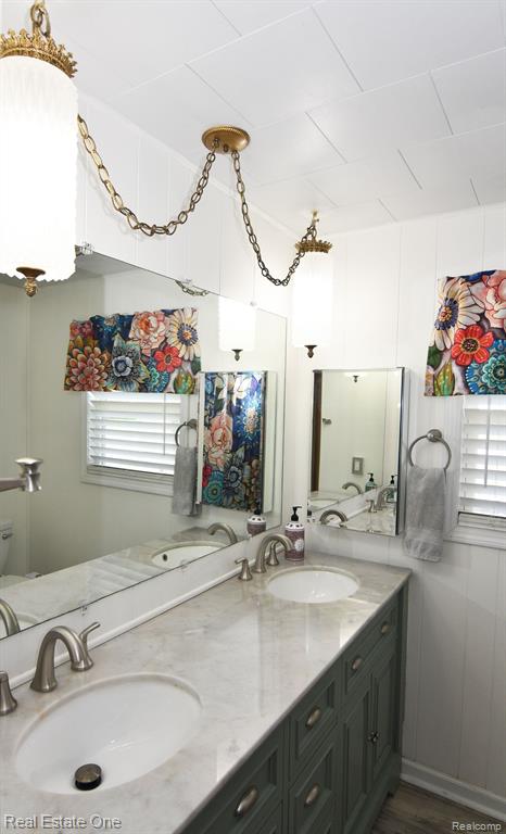 4299 N MOLE Road, Lincoln, MI 48742 — Photo 31