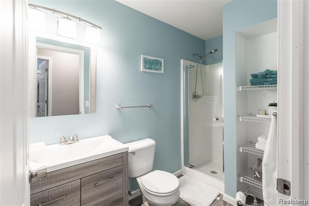 9699 WILDFLOWER, Belleville, MI 48111 — Photo 18
