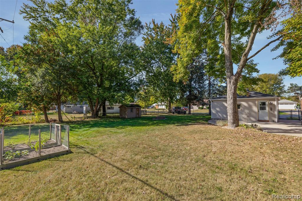 4953 Rioview Drive, Clarkston, MI — Photo 20