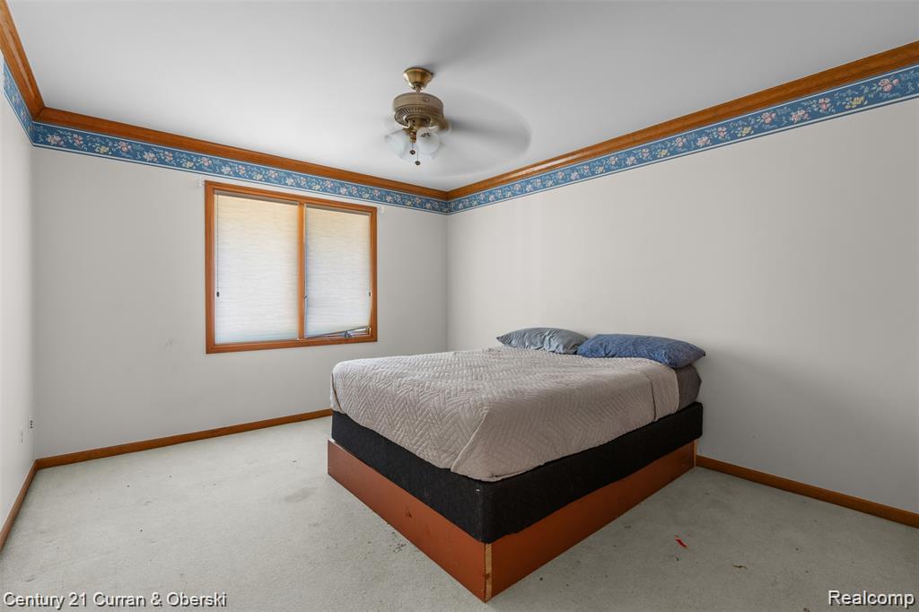 9039 Oakridge Trail, Shelby Twp, MI 48317 — Photo 13