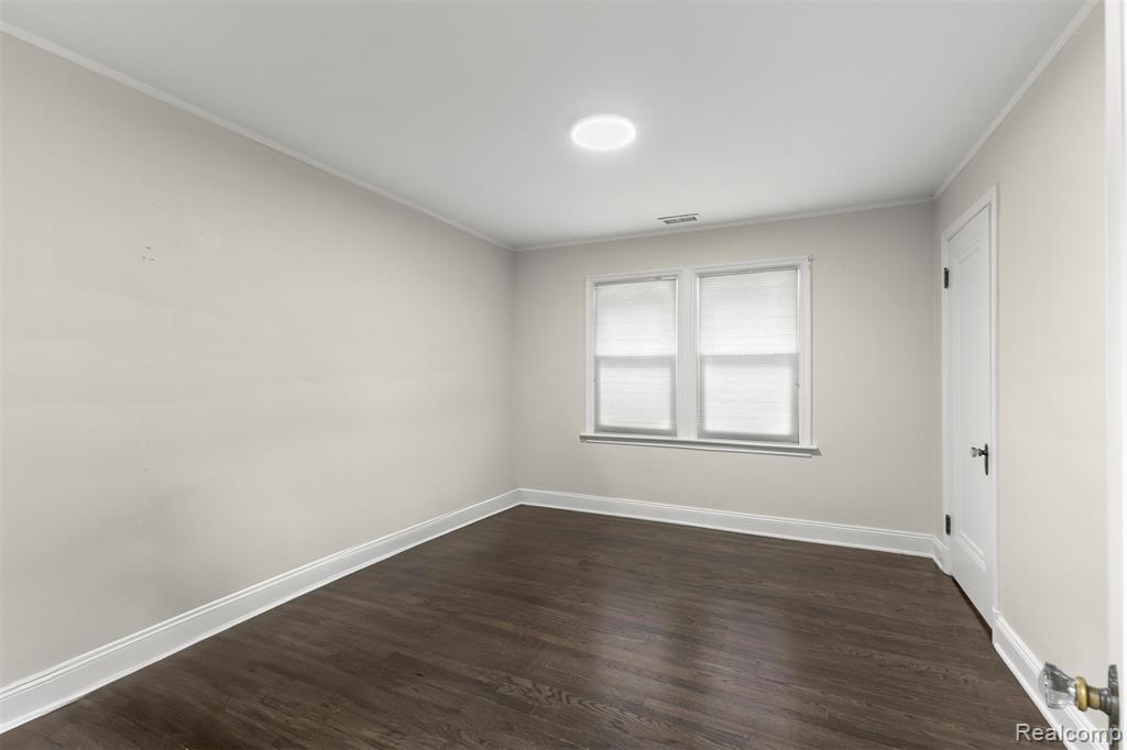 420 Fort Dearborn Street, Dearborn, MI 48124 — Photo 23