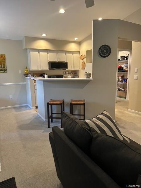 390 S Spring Brooke Drive, 390, Brighton, MI 48116 — Photo 7