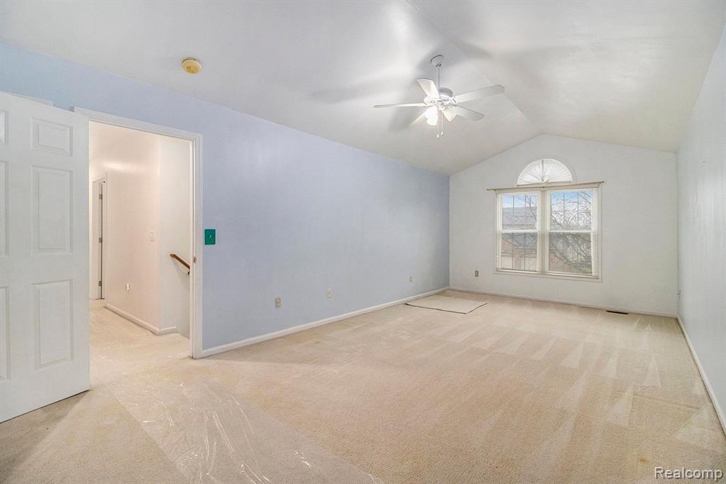 42989 BROOKSTONE Drive, Novi, MI — Photo 10