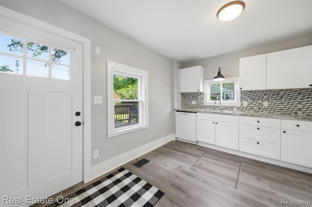 519 Franklin Street, Brighton, MI 48116 — Photo 7
