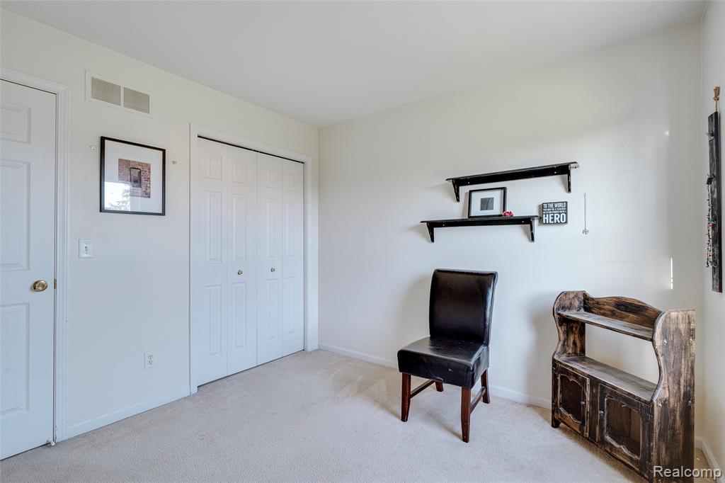 47071 Sherstone Drive, Canton, MI 48188 — Photo 20