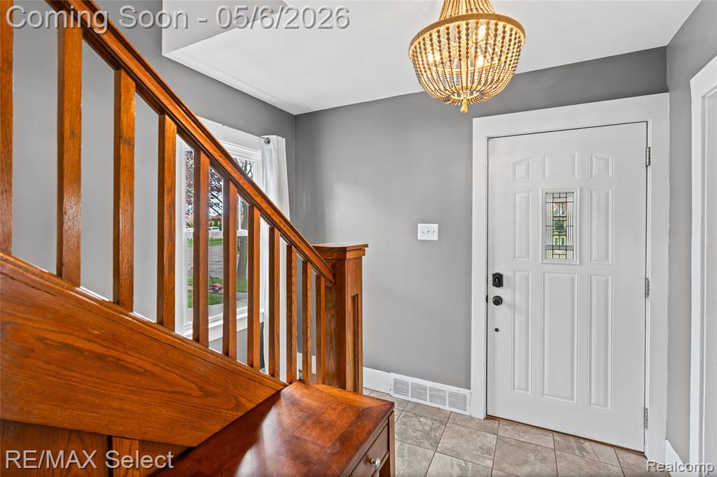 111 W 3rd Street, Davison, MI 48423 — Photo 29