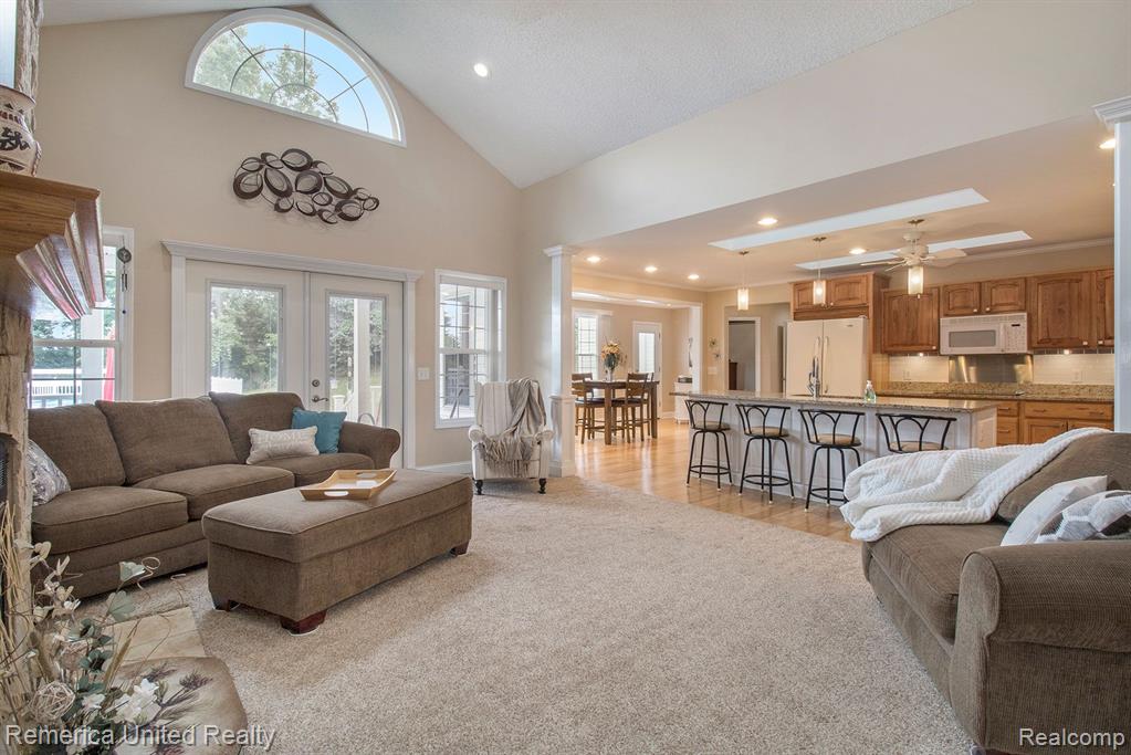 6740 HERBST Road, Brighton, MI 48114 — Photo 12