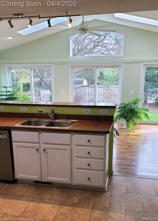 3446 N Dancer Road, Dexter, MI 48130 — Photo 13