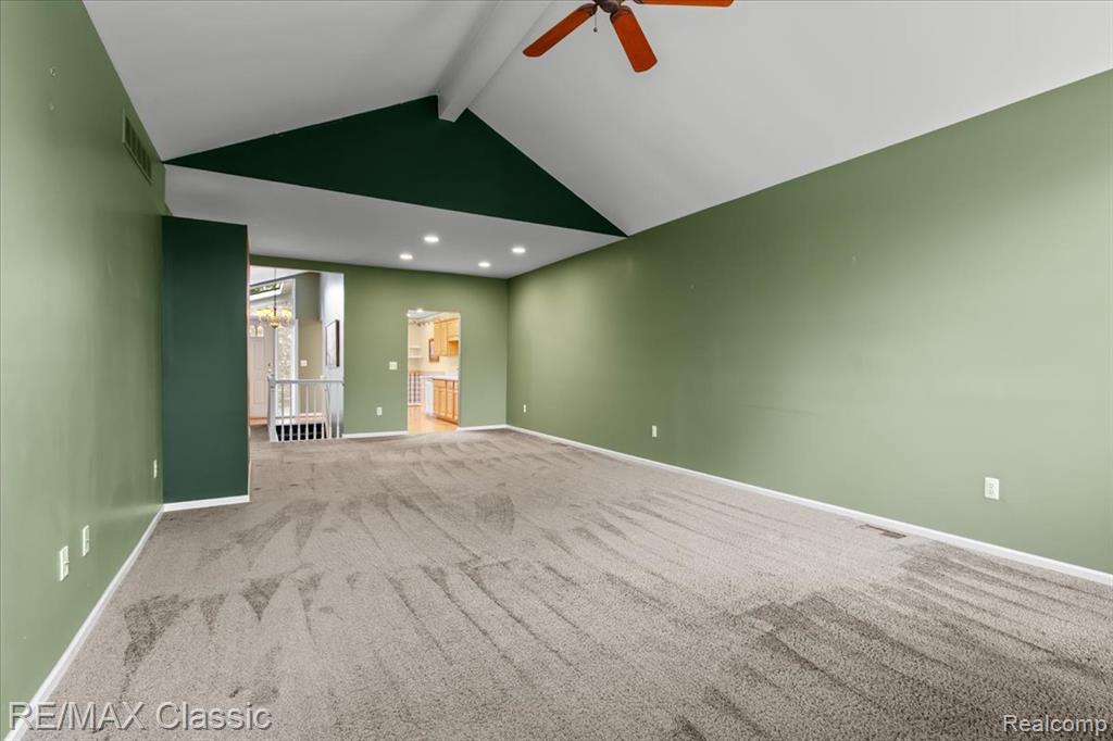48728 Sundance Court, Shelby Twp, MI 48315 — Photo 8