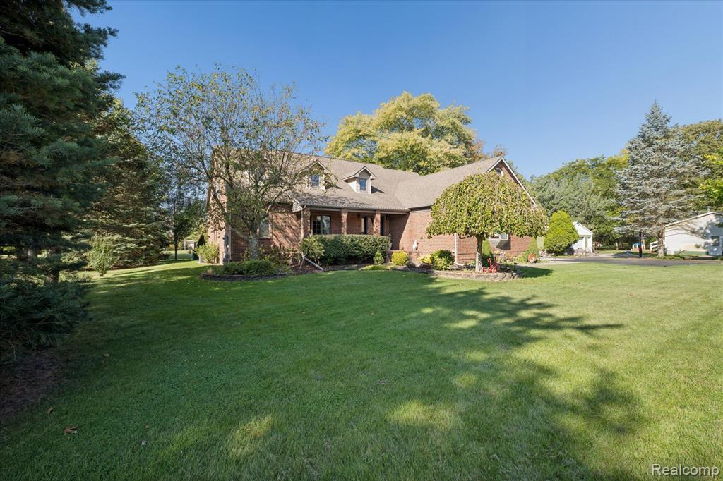 4000 S Sheldon Road, Canton, MI 48188 — Photo 3