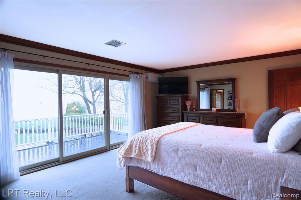 6210 Sterling Drive, Newport, MI 48166 — Photo 23