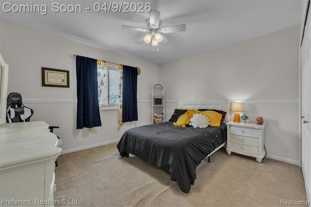11673 Diamond Lane, Washington, MI — Photo 43