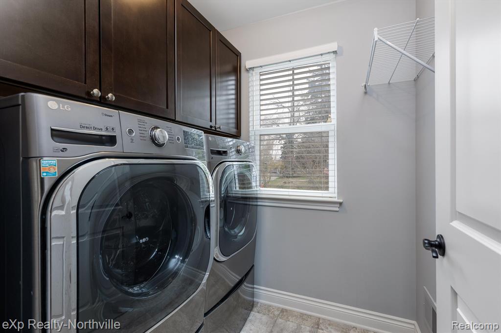 700 Union Street, Milford, MI 48381 — Photo 22