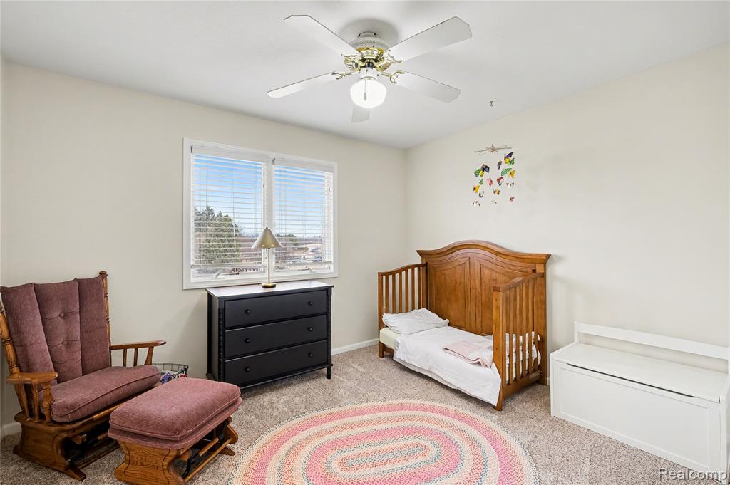 5143 Territorial Road, Grand Blanc, MI 48439 — Photo 15