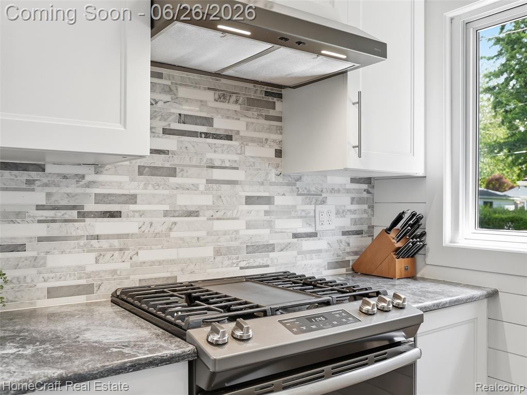 9338 FLORIDA Street, Livonia, MI 48150 — Photo 12