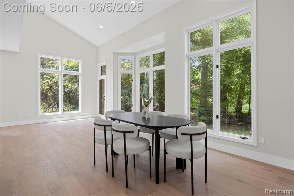 4610 Woodbine Circle, West Bloomfield, MI 48323 — Photo 10
