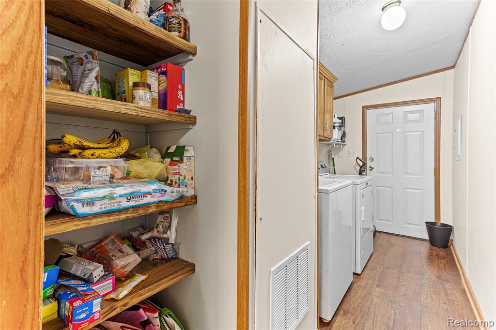 9544 Rhodes Court, Northville, MI 48167 — Photo 26