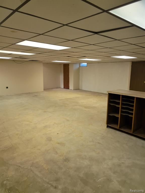 3854 Castle Road, North Branch, MI 48461 — Photo 20