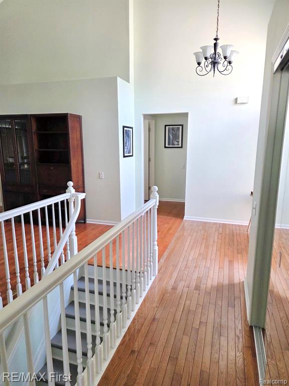 4150 Paisley, Sterling Heights, MI 48314 — Photo 6