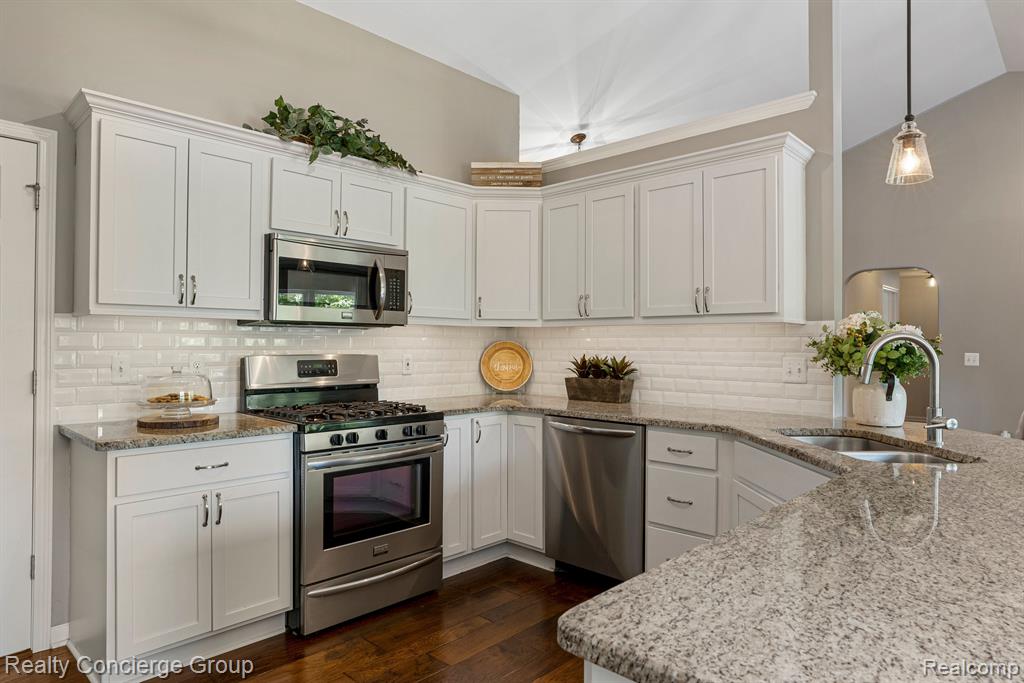 9801 BROOKFIELD Drive, Brighton, MI 48116 — Photo 18