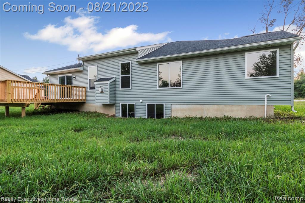 4429 RIVER Road, East China, MI — Photo 5