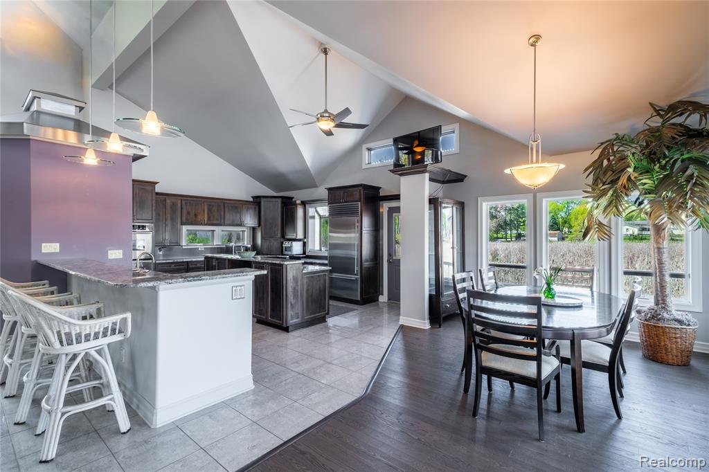 2350 Crane Road, Fenton, MI 48430 — Photo 17