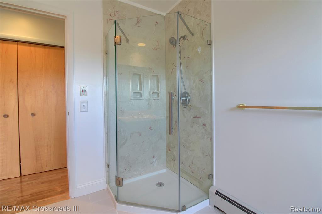44600 Robson Road, Van Buren, MI 48111 — Photo 21