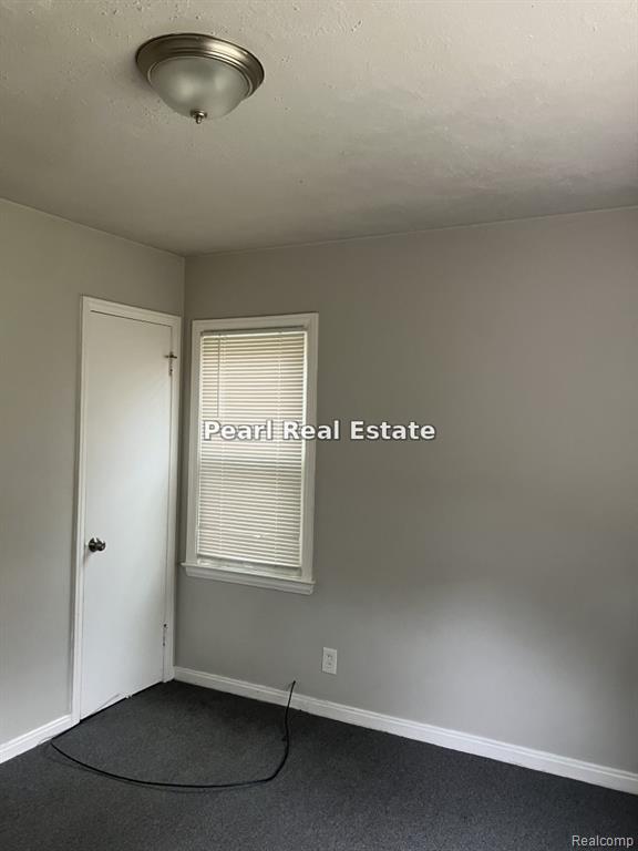 19928 Santa Barbara Drive, Detroit, MI 48221 — Photo 7