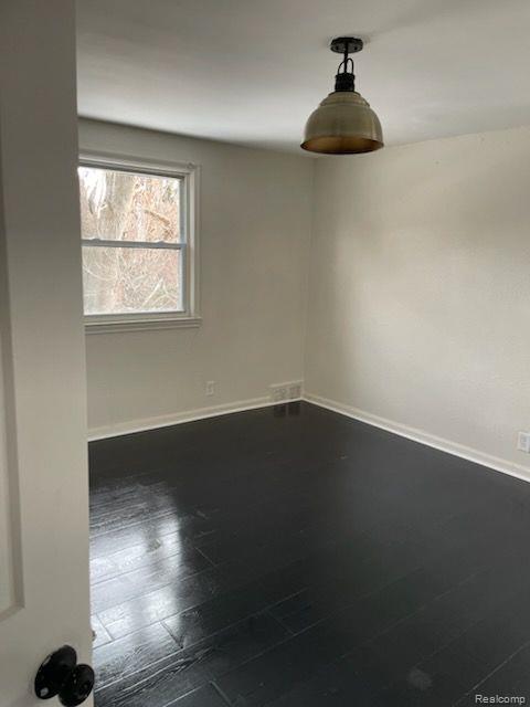 16595 Kentfield Street, Detroit, MI 48219 — Photo 6