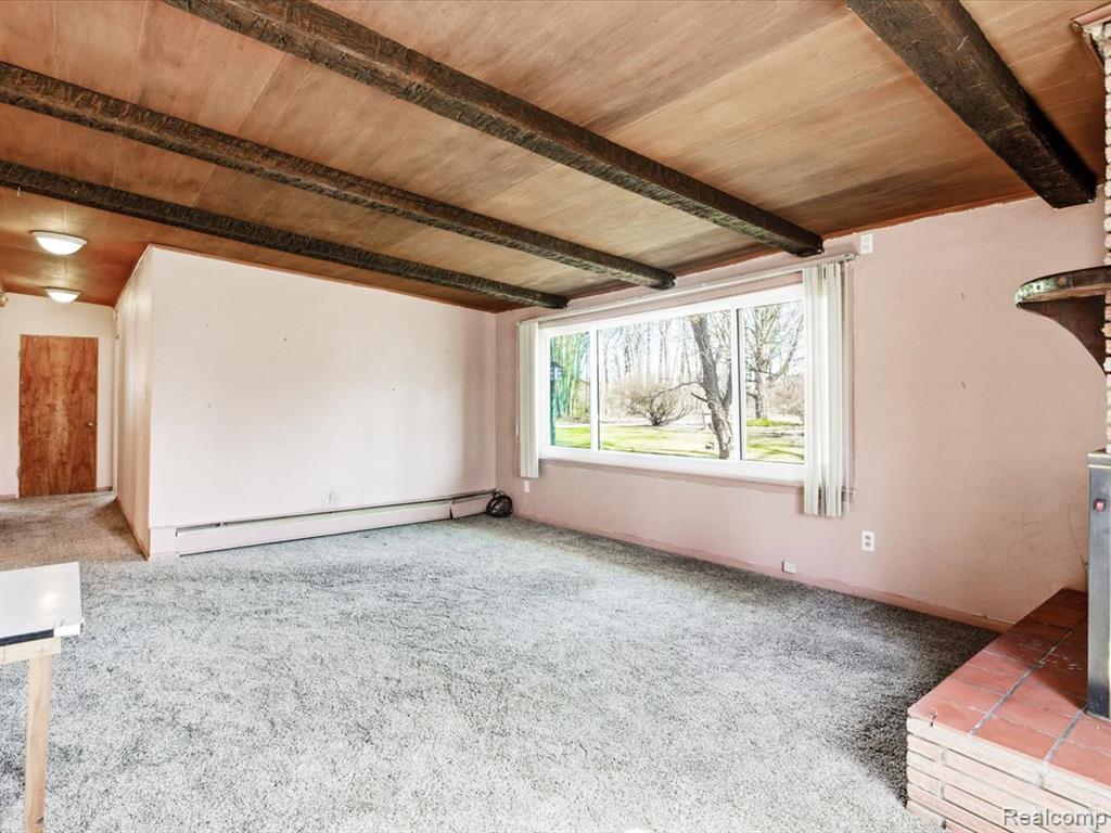 3325 Berry Drive, Burtchville, MI 48059 — Photo 10