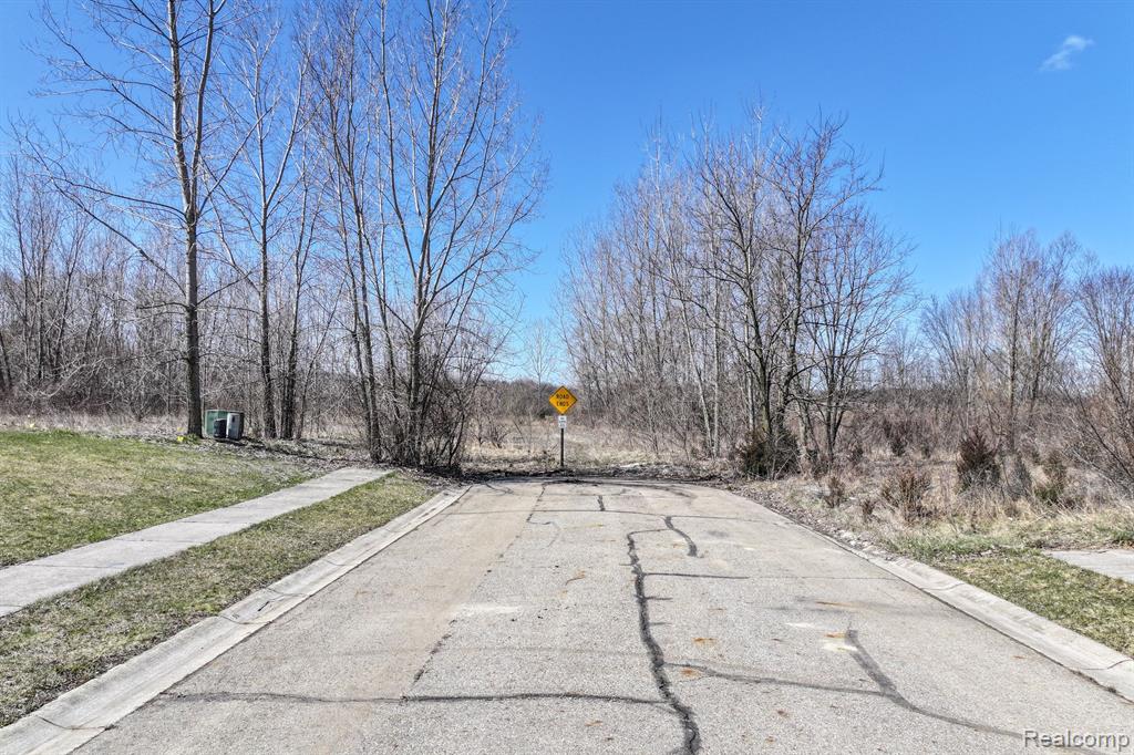 VL Whisper Ridge Drive, Lapeer, MI 48446 — Photo 20