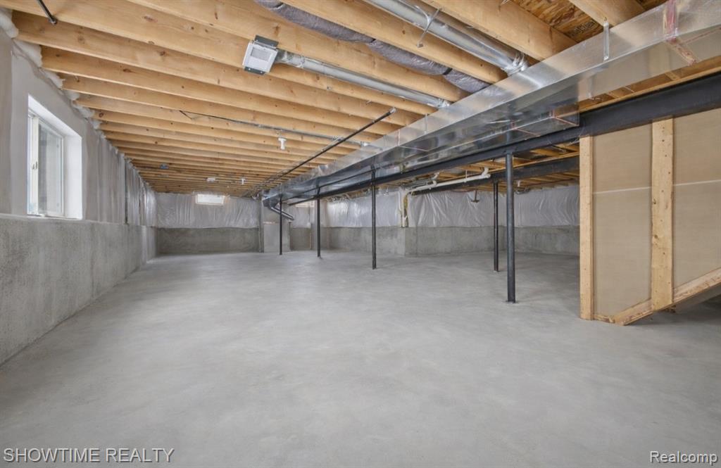 19782 Chase Drive, Macomb, MI 48042 — Photo 49