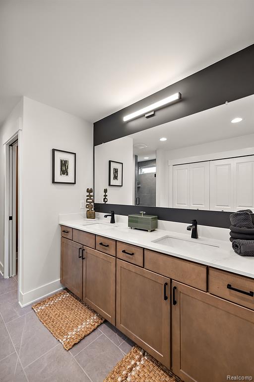 26726 Starters Way, South Lyon, MI 48178 — Photo 10