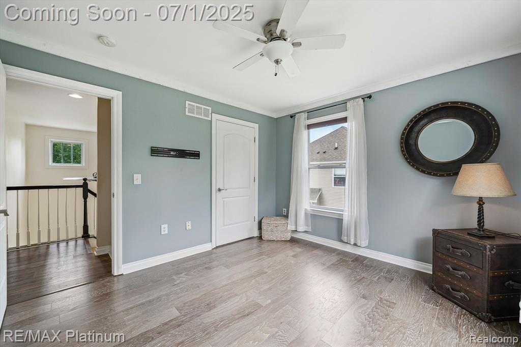 4209 Oak Street, Grand Blanc, MI 48439 — Photo 22