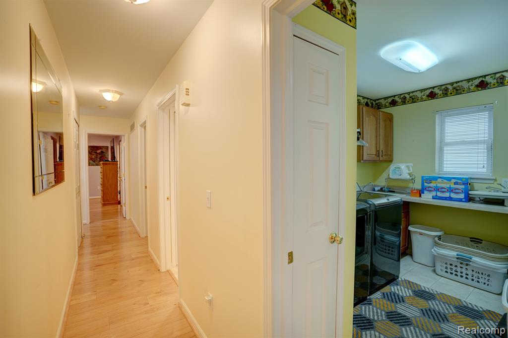 6353 KINGS, Flushing, MI 48433 — Photo 27
