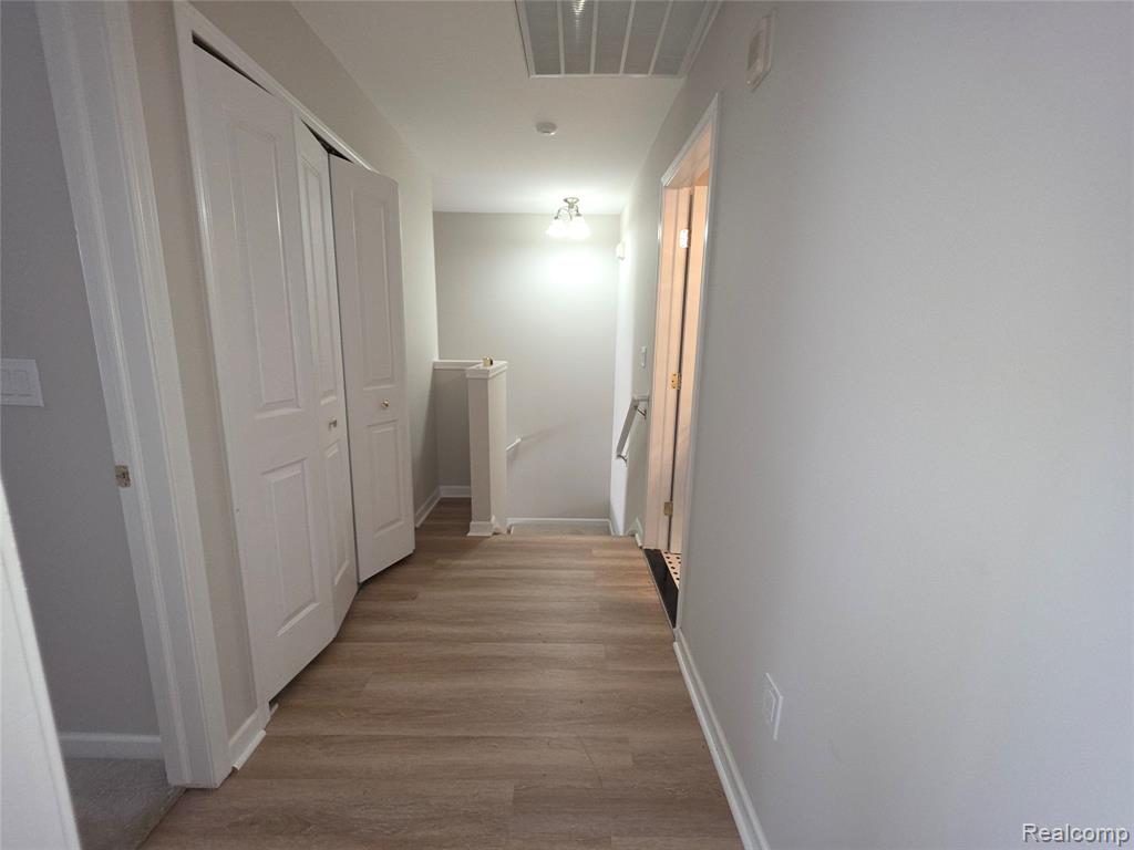 4065 Radcliff Drive, Canton, MI 48188 — Photo 21