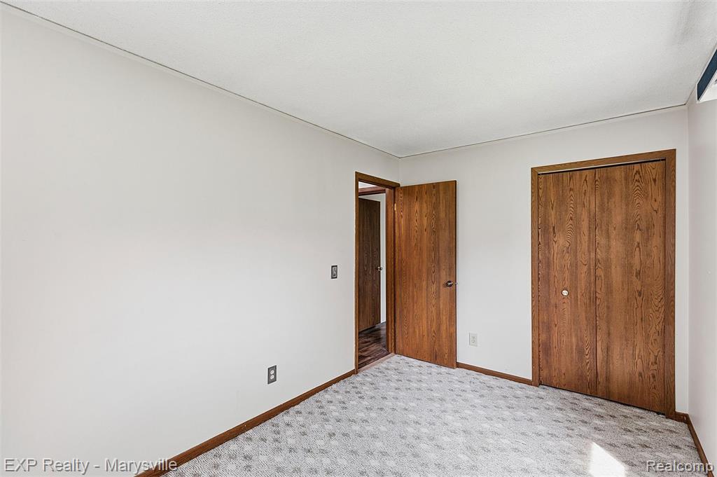 12265 Hough Road, Memphis, MI — Photo 25