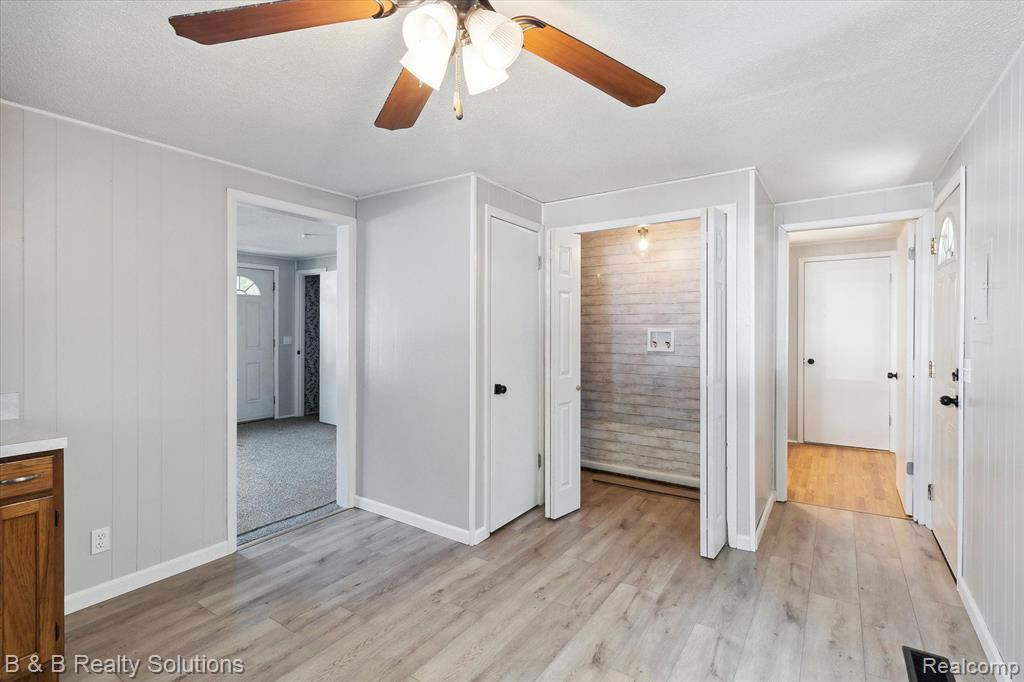 6685 BRUSH Street, North Branch, MI 48461 — Photo 12