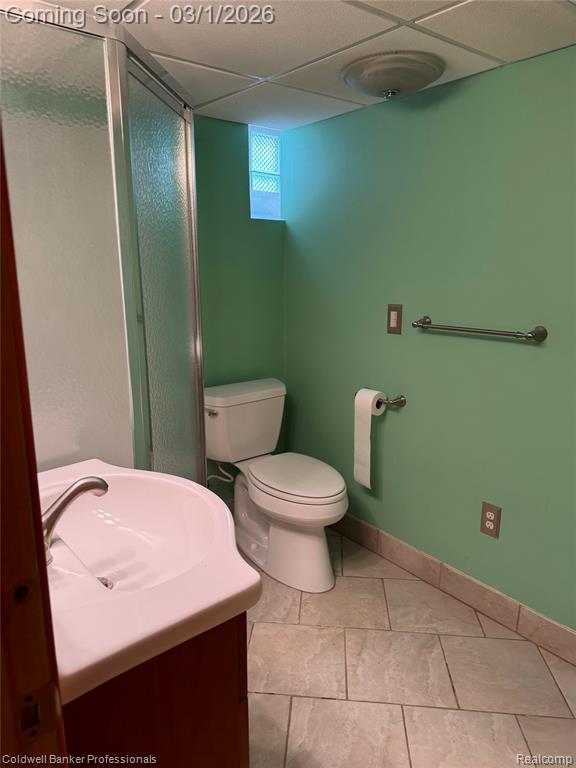 373 Ridgemont Road, Grosse Pointe Farms, MI 48236 — Photo 24