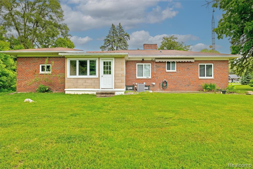 4127 N State Road, Davison, MI 48423 — Photo 45
