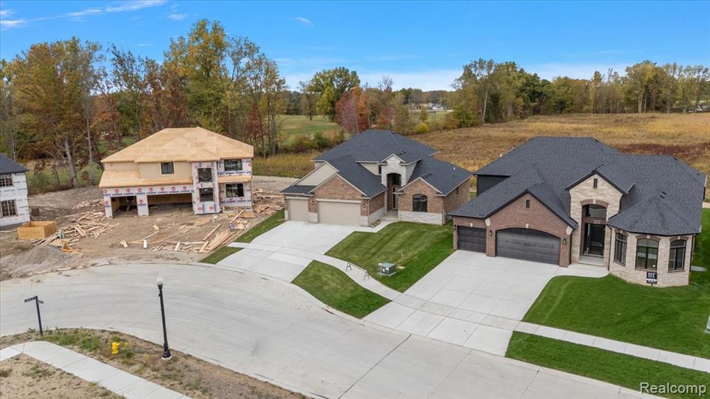 23947 Sawgrass Drive, Macomb, MI 48042 — Photo 78