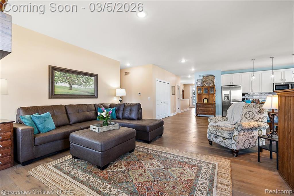 913 S Ridge Road, Canton, MI 48188 — Photo 17