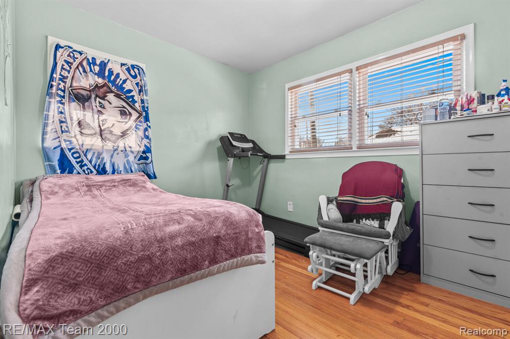 9 Christine Court, Dearborn, MI 48124 — Photo 13