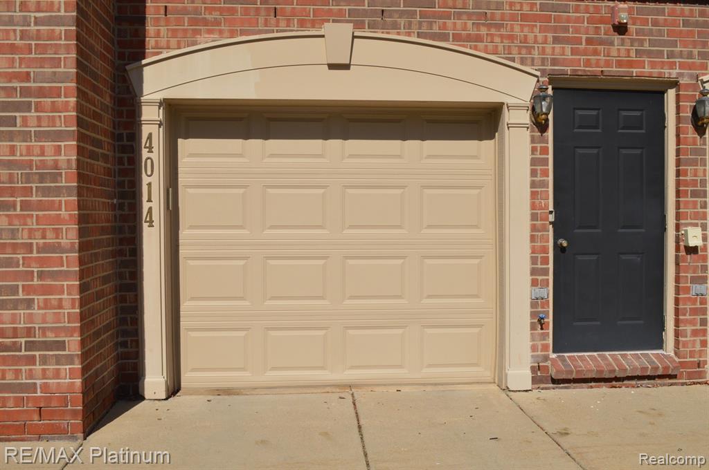 4014 ELIZABETH Avenue, Canton, MI 48188 — Photo 27
