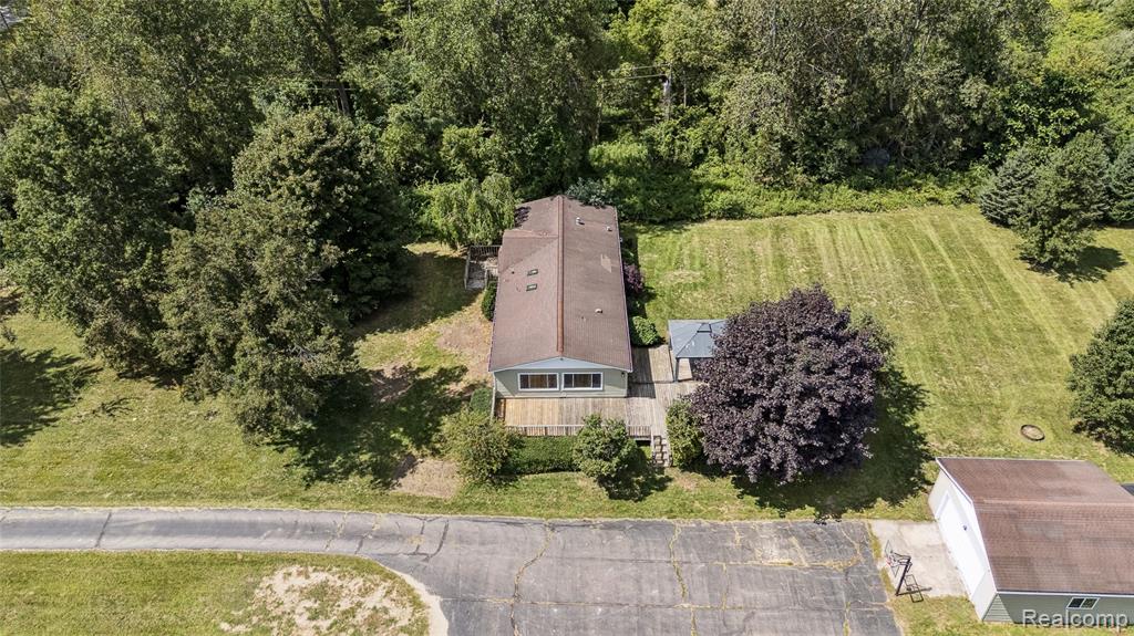 11040 Grams Road, Maybee, MI — Photo 48