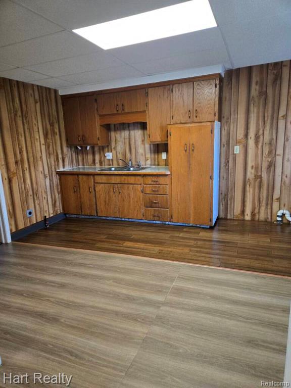 6191 Hess Road, Saginaw, MI 48601 — Photo 20
