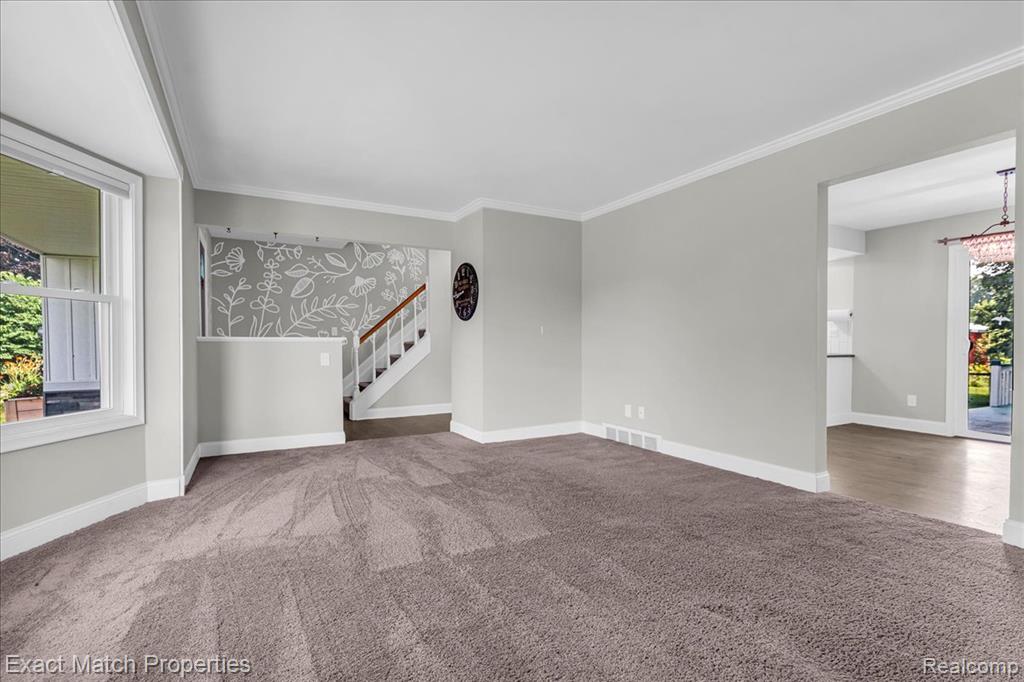 3980 N Hickory Ridge Road, Highland, MI — Photo 27
