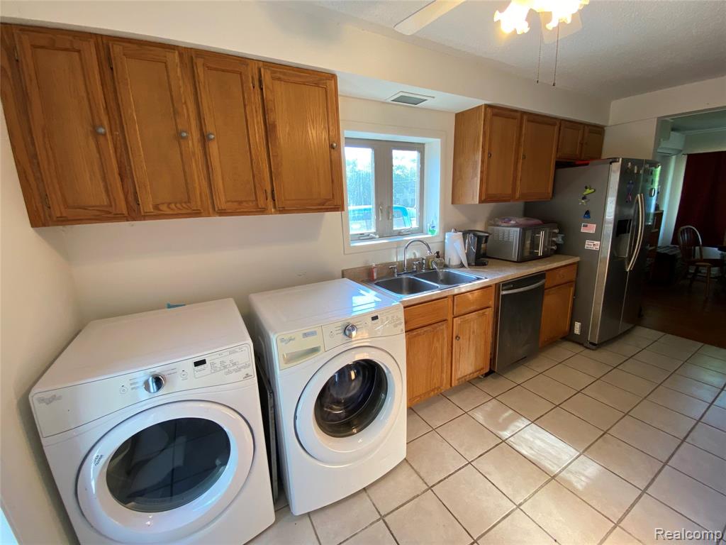 30 Madison Street, Port Austin, MI 48467 — Photo 6