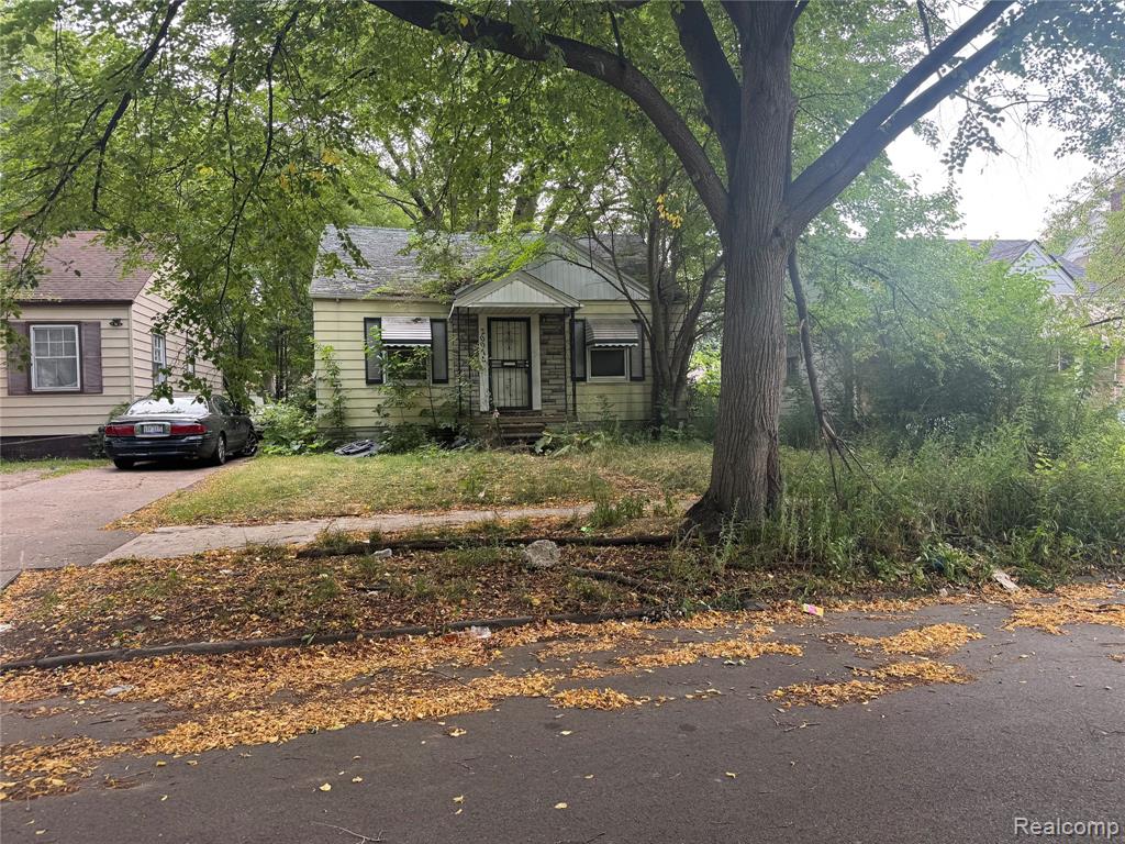20074 Annott Street - Photo 2